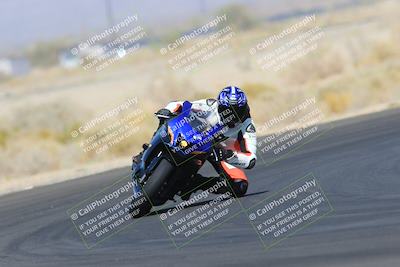 media/May-27-2023-TrackXperience (Sat) [[0386355c23]]/Level 2/Session 3 (Turn 4)/